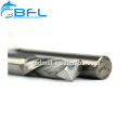 BFL-Спеченный твердосплавный режущий инструмент / Токарный станок с ЧПУ для деревообрабатывающего покрытия